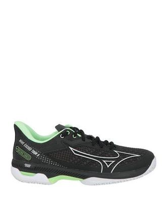 Mizuno SCHUHE - Sneakers auf YOOX.COM