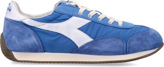 Diadora Scarpe da ginnastica Diadora Heritage