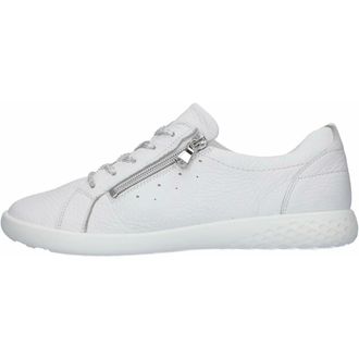Waldl&auml;ufer Moderne sneaker - Dames - Schoenen - Wit - Maat: 35 EU
