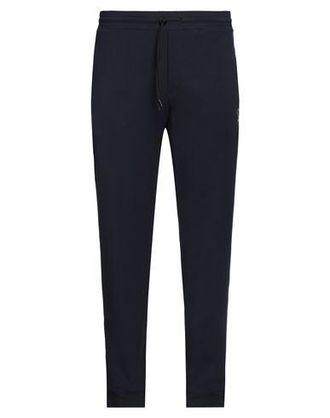 Paul & Shark BOTTOMWEAR - Trousers sur YOOX.COM