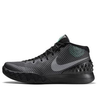 Nike Kyrie 1 Drive Way 705277-001