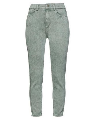 DL1961 HOSEN & RÖCKE - Jeanshosen auf YOOX.COM