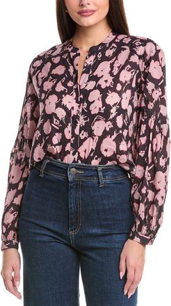 HUGO BOSS Boss Hugo Boss Berday Blouse