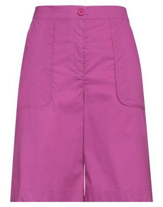 Diana Gallesi HOSEN & RÖCKE - Shorts & Bermudashorts auf YOOX.COM