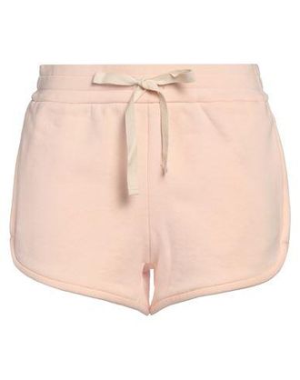 Jil Sander BOTTOMWEAR - Shorts & Bermuda Shorts sur YOOX.COM