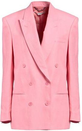 Stella McCartney SUITS and CO-ORDS - Blazers on YOOX.COM