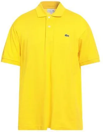 Lacoste TOPS - Poloshirts auf YOOX.COM
