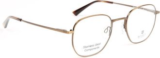 Bulget Optical Frame BG1888 04A 49