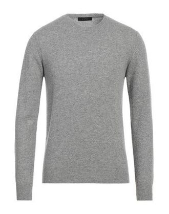 Diktat KNITWEAR - Jumpers on YOOX.COM