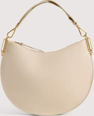 Coccinelle Sunup Media