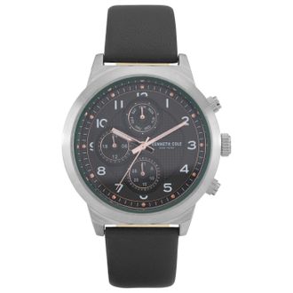 Kenneth Cole Mens Watch