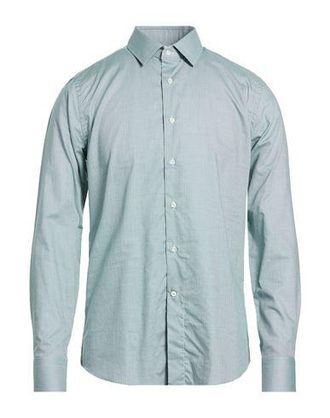 Canali TOPS - Hemden auf YOOX.COM