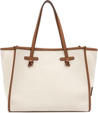 Gianni Chiarini Donna, Borse, Beige, Taglia unica, new