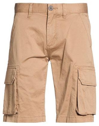 Sun 68 BOTTOMWEAR - Shorts & Bermuda Shorts on YOOX.COM
