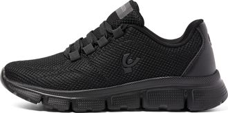 Freddy Scarpe da Ginnastica Donna in Mesh con Logo 3d