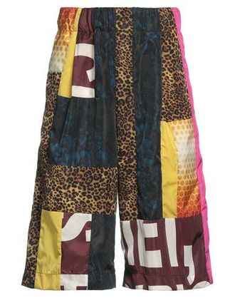 Dries Van Noten Shorts & Bermuda Shorts