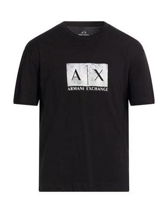 A|X Armani Exchange TOPS - T-shirts auf YOOX.COM