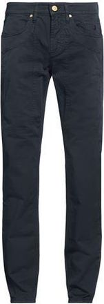 Jeckerson PARTES DE ABAJO - Pantalones en YOOX.COM