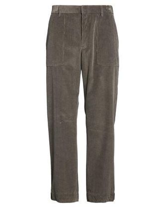 Brioni BOTTOMWEAR - Trousers on YOOX.COM