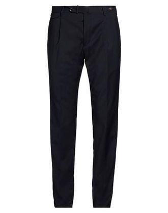 Tagliatore Pants