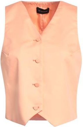 Andamane SUITS and CO-ORDS - Waistcoats on YOOX.COM