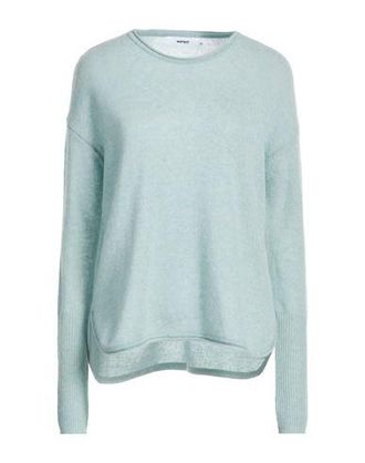 Notshy KNITWEAR - Jumpers on YOOX.COM