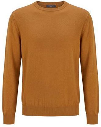 Hawico MAGLIERIA - Pullover su YOOX.COM