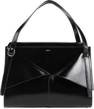 Coperni TASCHEN - Handtaschen auf YOOX.COM