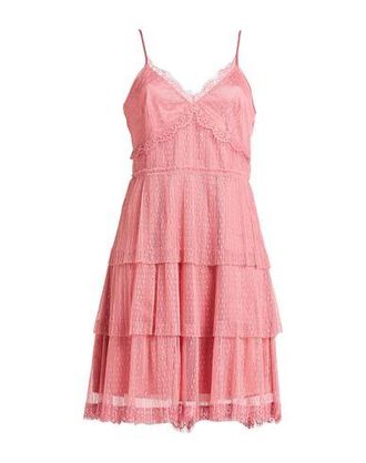 Twin-Set KLEIDER - Mini-Kleider auf YOOX.COM