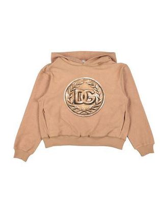 Dolce & Gabbana TOPWEAR - Sweatshirts on YOOX.COM