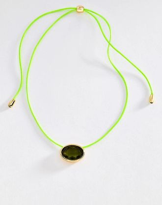Loren Hope Marisol Necklace