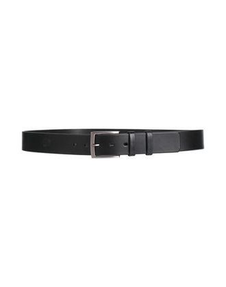 The Bridge Small Leather Goods - Belts sur YOOX.COM