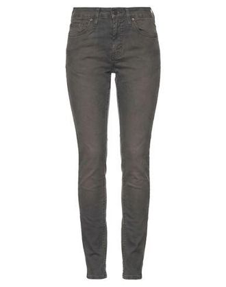 Acne Studios BOTTOMWEAR - Pantaloni su YOOX.COM