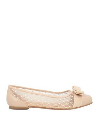 Ferragamo Ballet flats