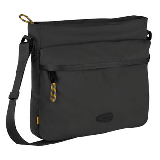 Camel Active Umhängetasche