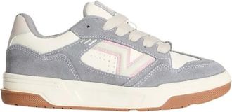 Vans Donna, Scarpe, Multicolore, 40 EU, new
