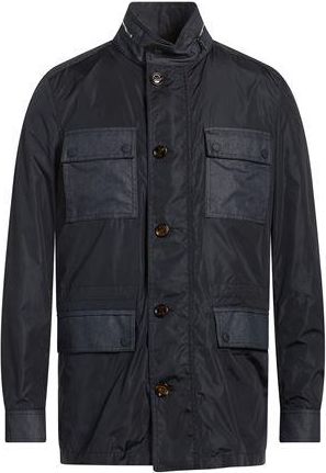 Moorer CAPISPALLA - Giacche & Giubbotti su YOOX.COM