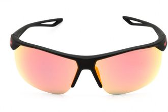 Nike TRAINERMEV1013 Sunglasses - Black