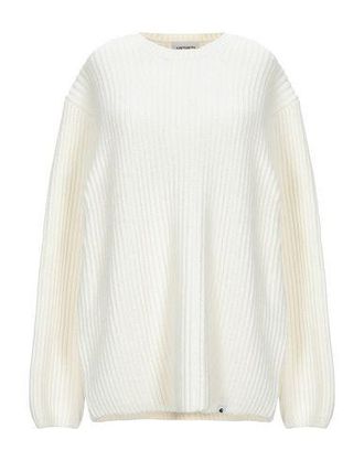 Carhartt Work in Progress KNITWEAR - Jumpers on YOOX.COM