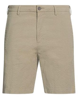 Dockers BOTTOMWEAR - Shorts & Bermuda Shorts on YOOX.COM