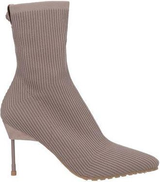 Kurt Geiger FOOTWEAR - Ankle boots sur YOOX.COM