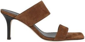 Aeyde CALZATURE - Sandali su YOOX.COM