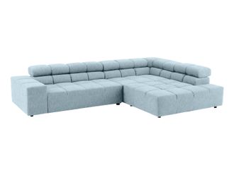 Schubiger M&ouml;bel Ecksofa Otawa Basic