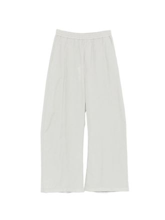 Maison Margiela Pants