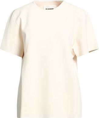 Jil Sander MAGLIERIA - Pullover su YOOX.COM