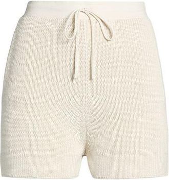 Gentryportofino HOSEN & R&Ouml;CKE - Shorts & Bermudashorts auf YOOX.COM