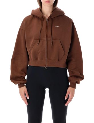Nike kleding