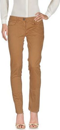 Relish PARTES DE ABAJO - Pantalones en YOOX.COM