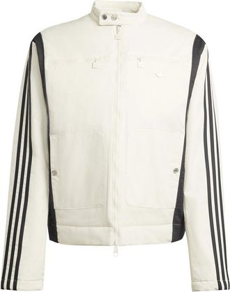 adidas Originals Wax Pro Jacket