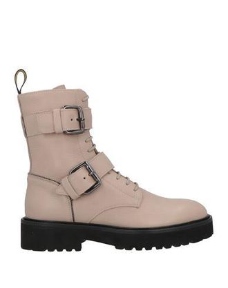 Doucal's CALZATURE - Stivaletti su YOOX.COM